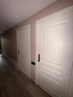 İcarə obyekt 250 m²,  İnşaatçılar m.-3