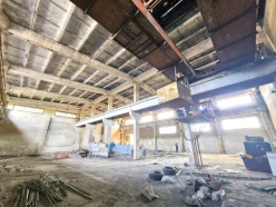 İcarə obyekt 740 m²,  Nərimanov-4