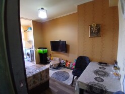 Satılır yeni tikili 2 otaqlı 51 m², Bakıxanov-2 Satılır yeni tikili 2 otaqlı 51 m², Bakıxanov-2