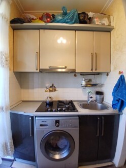 Satılır yeni tikili 2 otaqlı 51 m², Bakıxanov-4 Satılır yeni tikili 2 otaqlı 51 m², Bakıxanov-4