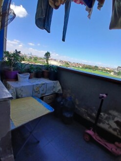 Satılır yeni tikili 2 otaqlı 51 m², Bakıxanov-12 Satılır yeni tikili 2 otaqlı 51 m², Bakıxanov-12