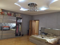 Satılır ev/villa 6 otaqlı 210 m², Xırdalan-21