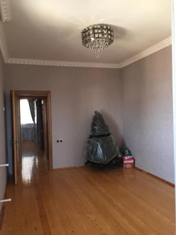 Satılır ev/villa 6 otaqlı 210 m², Xırdalan-25