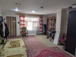 Satılır ev/villa 6 otaqlı 200 m², Sabunçu q.-13