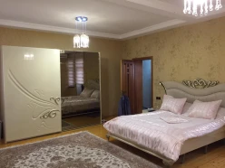 Satılır ev/villa 6 otaqlı 210 m², Xırdalan-13