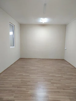 İcarə obyekt 380 m², Səbail r.-6