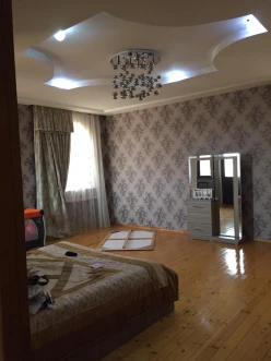 Satılır ev/villa 6 otaqlı 210 m², Xırdalan-22