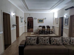 Satılır ev/villa 6 otaqlı 200 m², Sabunçu q.-12