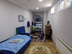 Satılır ev/villa 6 otaqlı 200 m², Sabunçu q.-9
