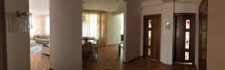 İcarə yeni tikili 4 otaqlı 180 m², Nizami m.-7