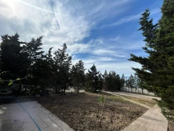 Satılır torpaq sahəsi 13 sot,  Qala-3