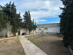 Satılır torpaq sahəsi 13 sot,  Qala-7