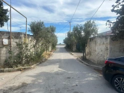 Satılır torpaq sahəsi 13 sot,  Qala-2
