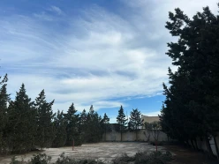 Satılır torpaq sahəsi 13 sot,  Qala-6