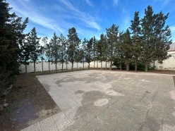 Satılır torpaq sahəsi 13 sot,  Qala-5