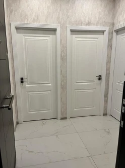 Satılır yeni tikili 2 otaqlı 44 m², Yasamal q.-7