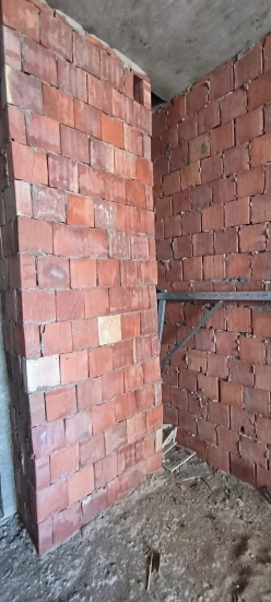 Satılır yeni tikili 4 otaqlı 147 m², Yasamal q.-9 Satılır yeni tikili 4 otaqlı 147 m², Yasamal q.-9