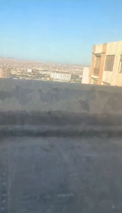 Satılır yeni tikili 3 otaqlı 180 m², Yasamal q.-12