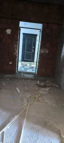 Satılır yeni tikili 3 otaqlı 165 m², Yasamal q.-7