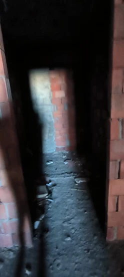 Satılır yeni tikili 4 otaqlı 147 m², Yasamal q.-14 Satılır yeni tikili 4 otaqlı 147 m², Yasamal q.-14