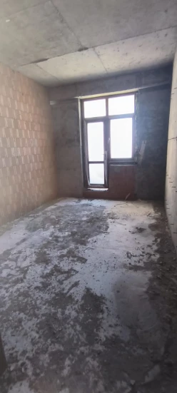 Satılır yeni tikili 3 otaqlı 165 m², Yasamal q.-11