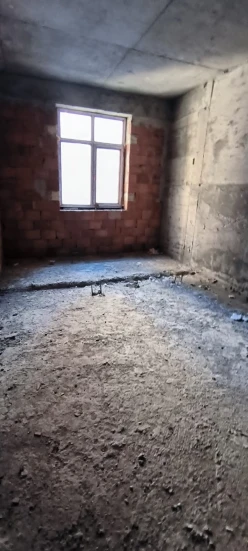 Satılır yeni tikili 4 otaqlı 147 m², Yasamal q.-6 Satılır yeni tikili 4 otaqlı 147 m², Yasamal q.-6