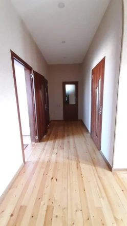 Satılır ev/villa 4 otaqlı 169 m², Fatmayı q.-3