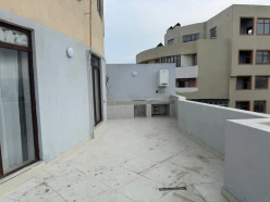 Satılır yeni tikili 3 otaqlı 155 m², Yasamal q.-6