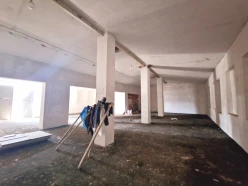 İcarə obyekt 270 m², Ulduz m.-5