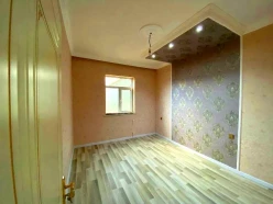 Satılır ev/villa 3 otaqlı 90 m², Ramana q.-5