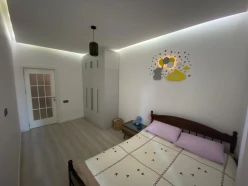 Satılır yeni tikili 4 otaqlı 147 m², Yasamal q.-13