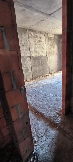 Satılır yeni tikili 4 otaqlı 147 m², Yasamal q.-15 Satılır yeni tikili 4 otaqlı 147 m², Yasamal q.-15