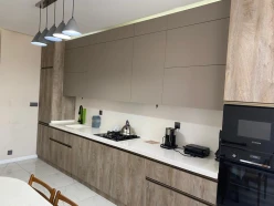 Satılır yeni tikili 4 otaqlı 147 m², Yasamal q.-21