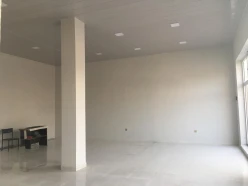 Satılır ev/villa 4 otaqlı 169 m², Fatmayı q.-13