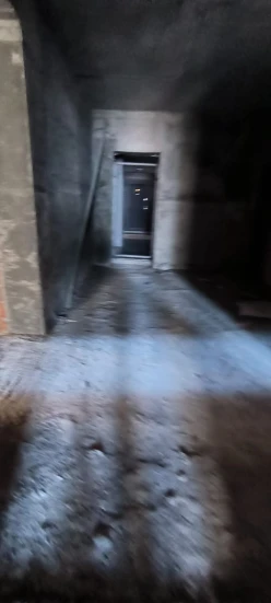 Satılır yeni tikili 4 otaqlı 147 m², Yasamal q.-7 Satılır yeni tikili 4 otaqlı 147 m², Yasamal q.-7