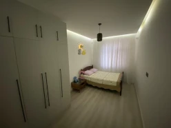 Satılır yeni tikili 4 otaqlı 147 m², Yasamal q.-9