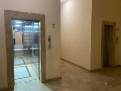 Satılır yeni tikili 4 otaqlı 147 m², Yasamal q.-22