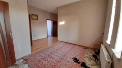 Satılır ev/villa 4 otaqlı 169 m², Fatmayı q.-8