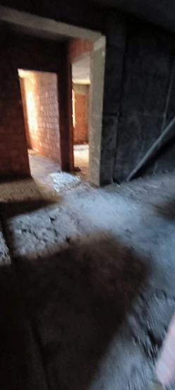 Satılır yeni tikili 4 otaqlı 147 m², Yasamal q.-10 Satılır yeni tikili 4 otaqlı 147 m², Yasamal q.-10