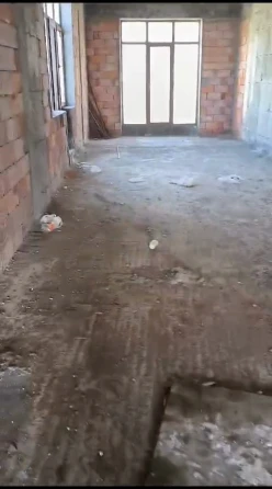 Satılır yeni tikili 3 otaqlı 180 m², Yasamal q.-4