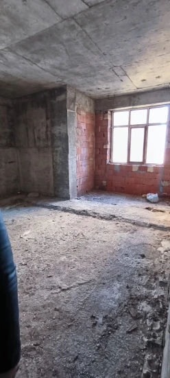 Satılır yeni tikili 4 otaqlı 147 m², Yasamal q.-4 Satılır yeni tikili 4 otaqlı 147 m², Yasamal q.-4