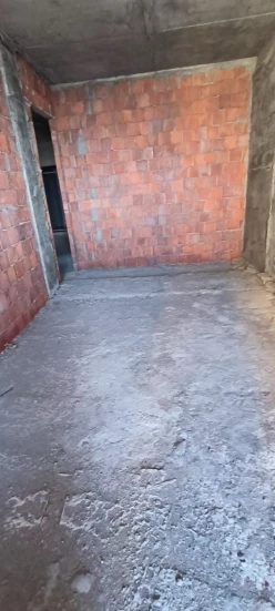 Satılır yeni tikili 4 otaqlı 147 m², Yasamal q.-12 Satılır yeni tikili 4 otaqlı 147 m², Yasamal q.-12