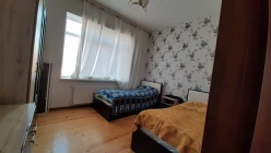 Satılır ev/villa 4 otaqlı 169 m², Fatmayı q.-4