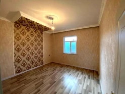 Satılır ev/villa 3 otaqlı 90 m², Ramana q.-6