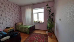 Satılır ev/villa 4 otaqlı 169 m², Fatmayı q.-7