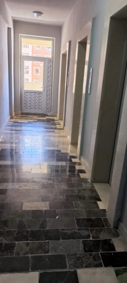 Satılır yeni tikili 3 otaqlı 165 m², Yasamal q.-14