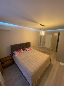 Satılır yeni tikili 4 otaqlı 147 m², Yasamal q.-2