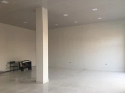 Satılır ev/villa 4 otaqlı 169 m², Fatmayı q.-11