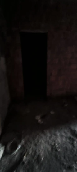 Satılır yeni tikili 4 otaqlı 147 m², Yasamal q.-17 Satılır yeni tikili 4 otaqlı 147 m², Yasamal q.-17