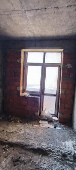 Satılır yeni tikili 4 otaqlı 147 m², Yasamal q.-8 Satılır yeni tikili 4 otaqlı 147 m², Yasamal q.-8